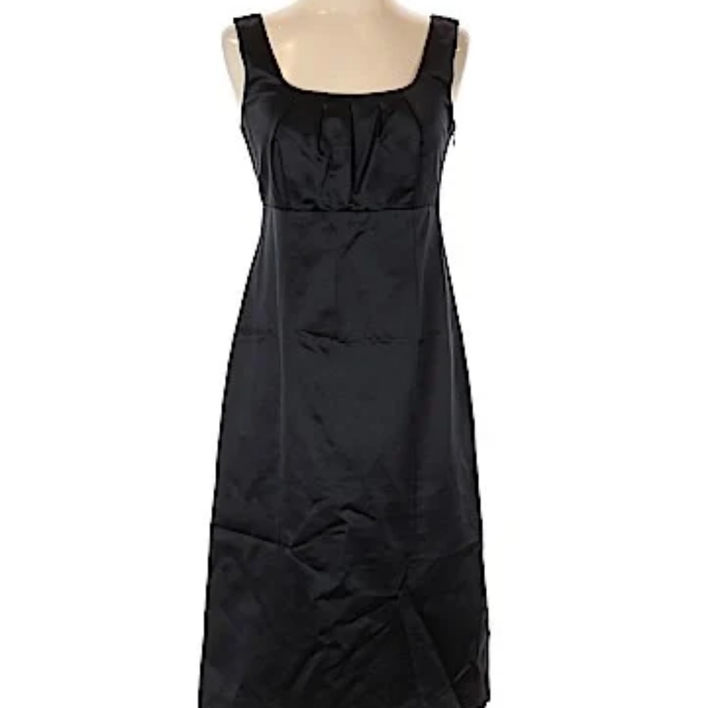Banana Republic Casual Dress